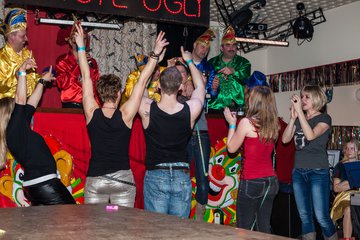 Bild 469 - Latuff Karnevalsveranstaltung Wiemersdorf